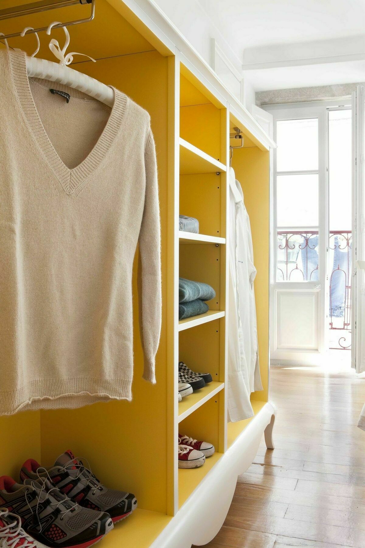 Apartmán Residentas Atalaia Lisboa Exteriér fotografie
